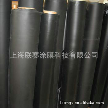 【廠(chǎng)家批發(fā)供應(yīng) 上海聯(lián)賽涂膜 耐寒耐熱黑白膜】?jī)r(jià)格,廠(chǎng)家,圖片,手機(jī)保護(hù)膜,上海聯(lián)賽涂膜科技-