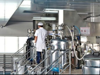 圖 上海防曬護(hù)膚品代加工廠(chǎng) 上海化妝品完美代加工廠(chǎng)面膜潔膚保濕 上海美容 整形