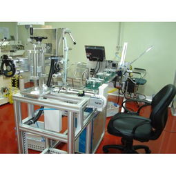 藥膜劑機械 產品列表 制藥設備網