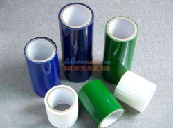 廈門(mén)3m膠 中煌材料科技提供有品質(zhì)的鋼化膜