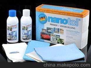 北京嘉賀量子通用科技 德國(guó)進(jìn)口通用型納米涂膜液體玻璃，守護(hù)您的愛(ài)車光彩