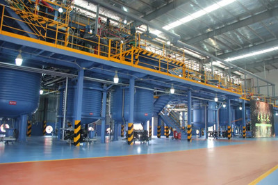 迎七一，仕全興涂膜科技慰問(wèn)特困老黨員 傳遞溫暖，奉獻(xiàn)愛(ài)心，回報(bào)社會(huì)