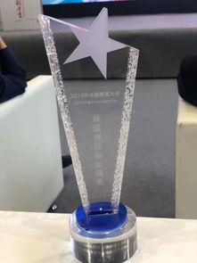 禾葡蘭榮獲生物科技最值得信賴面膜大獎 涂膜科技引領(lǐng)護膚新紀元