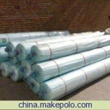 批發(fā)供應PET塑料農(nóng)用薄膜 廠家、價格與圖片全解析