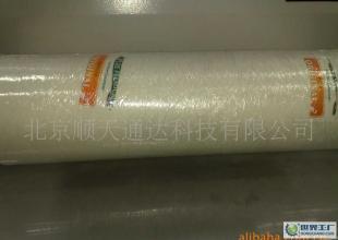 預涂膜、亮光膜與亞光膜 印刷領(lǐng)域的涂膜科技解析