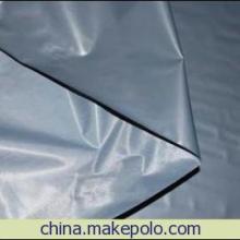 廠家直銷地暖鋁箔反射膜 穩(wěn)定性強、耐高溫耐老化的理想選擇