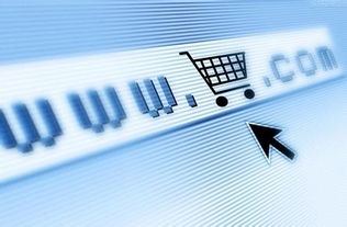 網博思創 以專業網絡技術賦能北京企業移動化轉型與網站建設